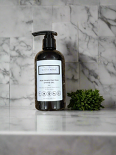 Load image into Gallery viewer, No hair, no beard pack