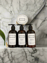 Load image into Gallery viewer, I don’t have a beard pack (clean shaven)