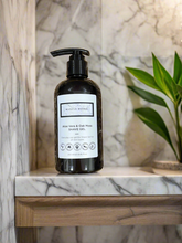 Load image into Gallery viewer, No hair, no beard pack