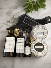 Load image into Gallery viewer, Ultimate Styling pack +