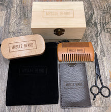 Load image into Gallery viewer, Keeper collection