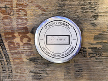 Load image into Gallery viewer, Ultimate Styling pack +