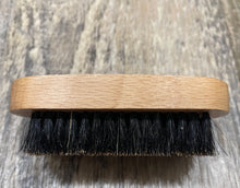 Load image into Gallery viewer, Keeper collection