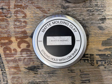 Load image into Gallery viewer, Ultimate Styling pack +