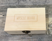 Load image into Gallery viewer, Keeper collection