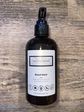 Load image into Gallery viewer, Ultimate beard and beer pack