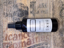 Load image into Gallery viewer, Ultimate Styling pack +