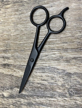 Load image into Gallery viewer, Keeper collection