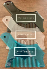 Load image into Gallery viewer, Ultimate Styling pack +