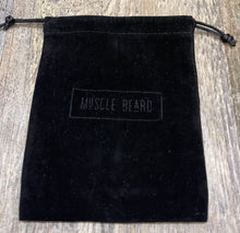 Load image into Gallery viewer, Keeper collection