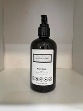 Load image into Gallery viewer, Ultimate Styling pack +