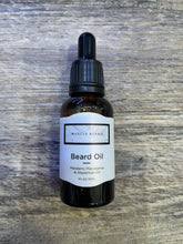 Load image into Gallery viewer, Ultimate Styling pack +