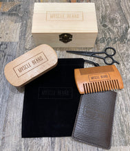 Load image into Gallery viewer, Keeper collection