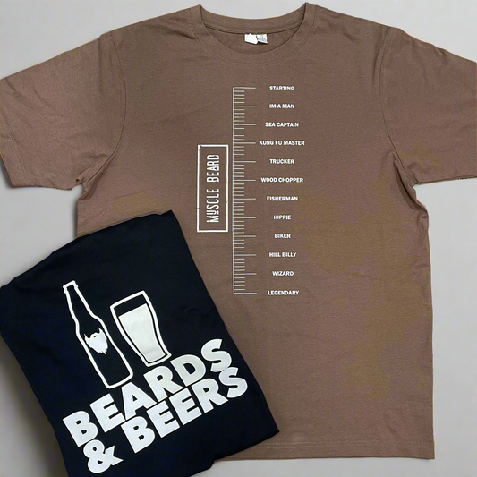 FREE SHIRT **with orders over $60