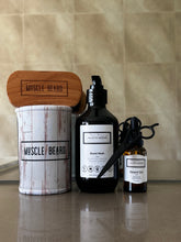 Load image into Gallery viewer, Bearded pack with beer cooler
