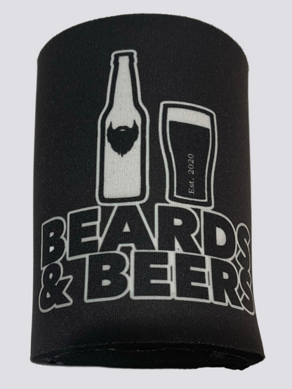 Beer cooler